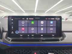 Honda Accord 2023 260TURBO Excellence Edition - фото 15