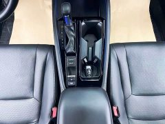 Honda Accord 2023 260TURBO Excellence Edition - фото 16