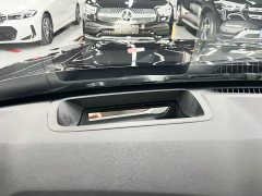 Honda Accord 2023 260TURBO Excellence Edition - фото 18