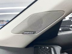 Honda Accord 2023 260TURBO Excellence Edition - фото 19