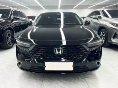 Honda Accord 2023 260TURBO Excellence Edition - фото 2