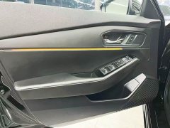 Honda Accord 2023 260TURBO Excellence Edition - фото 20