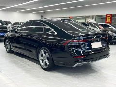 Honda Accord 2023 260TURBO Excellence Edition - фото 4