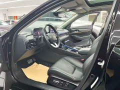 Honda Accord 2023 260TURBO Excellence Edition - фото 7
