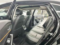 Honda Accord 2023 260TURBO Excellence Edition - фото 8