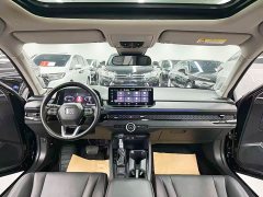 Honda Accord 2023 260TURBO Excellence Edition - фото 9
