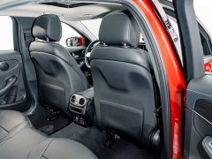 Mercedes-Benz C-Class C 200 L Fashionable Sports Edition - фото 18