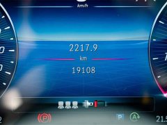 Mercedes-Benz C-Class C 200 L Sports Edition - фото 14
