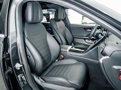 Mercedes-Benz C-Class C 200 L Sports Edition - фото 16