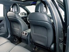 Mercedes-Benz C-Class C 200 L Sports Edition - фото 17