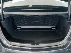 Mercedes-Benz C-Class C 200 L Sports Edition - фото 20