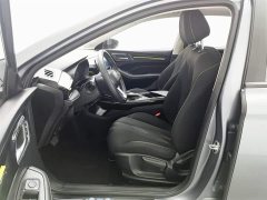 BMW Roewe i5 2021 1.5L CVT Platinum Edition - фото 10