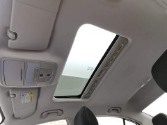 BMW Roewe i5 2021 1.5L CVT Platinum Edition - фото 14