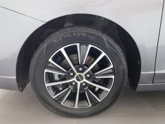 BMW Roewe i5 2021 1.5L CVT Platinum Edition - фото 17