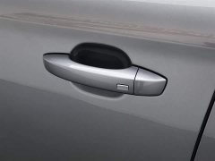 BMW Roewe i5 2021 1.5L CVT Platinum Edition - фото 18