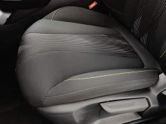BMW Roewe i5 2021 1.5L CVT Platinum Edition - фото 20