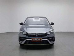 BMW Roewe i5 2021 1.5L CVT Platinum Edition - фото 3