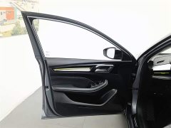 BMW Roewe i5 2021 1.5L CVT Platinum Edition - фото 8