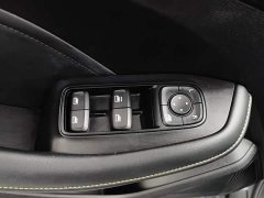 BMW Roewe i5 2021 1.5L CVT Platinum Edition - фото 9