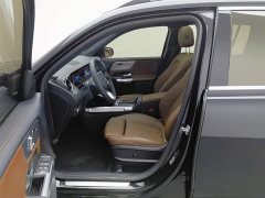 Mercedes-Benz GLB Facelift GLB 200 Dynamic - фото 10