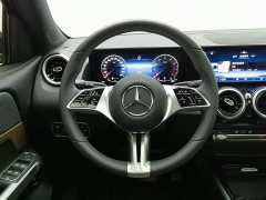 Mercedes-Benz GLB Facelift GLB 200 Dynamic - фото 11