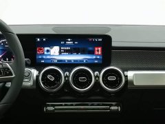 Mercedes-Benz GLB Facelift GLB 200 Dynamic - фото 12