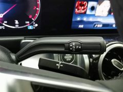 Mercedes-Benz GLB Facelift GLB 200 Dynamic - фото 13