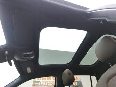 Mercedes-Benz GLB Facelift GLB 200 Dynamic - фото 14