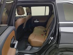 Mercedes-Benz GLB Facelift GLB 200 Dynamic - фото 15
