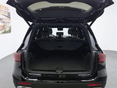 Mercedes-Benz GLB Facelift GLB 200 Dynamic - фото 16