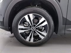 Mercedes-Benz GLB Facelift GLB 200 Dynamic - фото 17