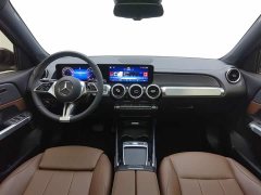 Mercedes-Benz GLB Facelift GLB 200 Dynamic - фото 5
