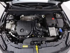 Mercedes-Benz GLB Facelift GLB 200 Dynamic - фото 6