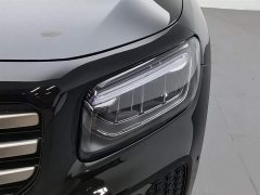 Mercedes-Benz GLB Facelift GLB 200 Dynamic - фото 7
