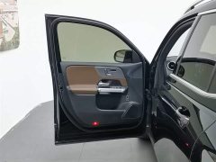 Mercedes-Benz GLB Facelift GLB 200 Dynamic - фото 8