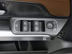 Mercedes-Benz GLB Facelift GLB 200 Dynamic - фото 9