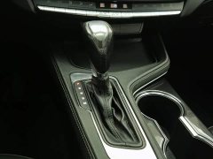 Cadillac CT4 2020 28T Fashion - фото 13