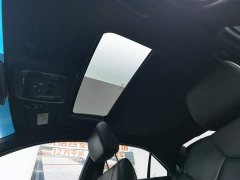 Cadillac CT4 2020 28T Fashion - фото 14