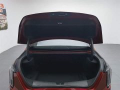 Cadillac CT4 2020 28T Fashion - фото 16