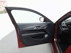 Cadillac CT4 2020 28T Fashion - фото 8
