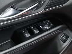 Cadillac CT4 2020 28T Fashion - фото 9