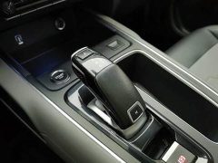 Tesla Tianyi C5 AIRCROSS 360THP enjoyment type - фото 13