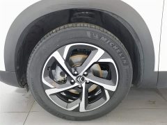 Tesla Tianyi C5 AIRCROSS 360THP enjoyment type - фото 17