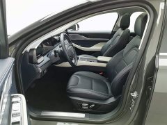 Lincoln Z i-Cool Executive Edition - фото 10