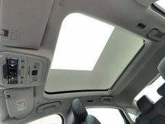 Lincoln Z i-Cool Executive Edition - фото 14