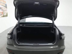 Lincoln Z i-Cool Executive Edition - фото 16