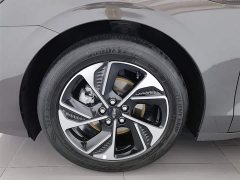 Lincoln Z i-Cool Executive Edition - фото 17