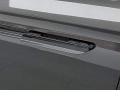 Lincoln Z i-Cool Executive Edition - фото 18