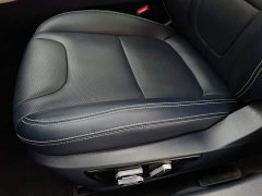 Lincoln Z i-Cool Executive Edition - фото 20