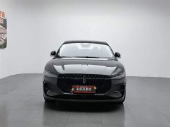 Lincoln Z i-Cool Executive Edition - фото 3